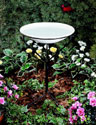 bf_NONHEATEDBIRDBATH.jpg